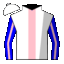 silk