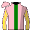 silk