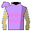 silk