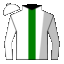 silk
