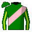 silk