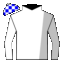 silk