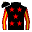 silk