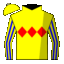 silk