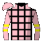 silk