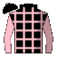 silk