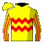 silk
