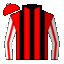 silk