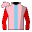 silk