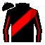 silk