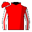 silk