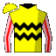 silk