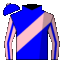 silk
