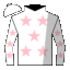 silk