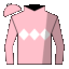silk