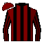 silk