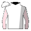 silk