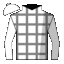 silk