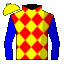 silk