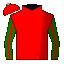 silk