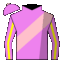 silk