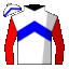 silk