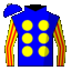 silk