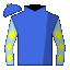silk