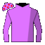 silk