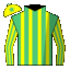 silk