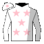 silk