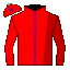 silk