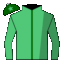 silk