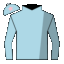 silk