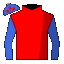 silk