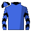 silk