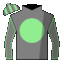 silk