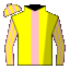 silk