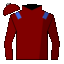 silk
