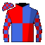 silk