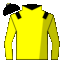 silk