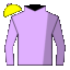 silk