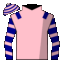 silk