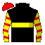 silk