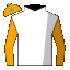silk