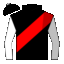silk