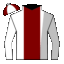 silk