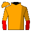 silk