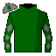 silk