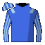 silk